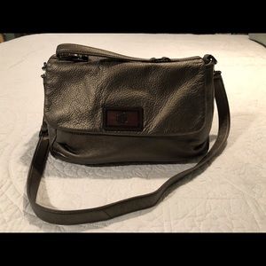 Tory Burch Purse Handbag